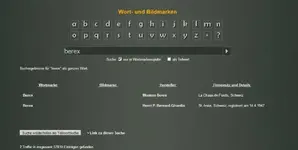 011.webp 011.webp