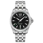 relojes-certina-ds-action-cosc-chronometer-c0328511105702.webp