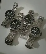 a0d164faa9dae5e7e8b308876645d39a (1).webp