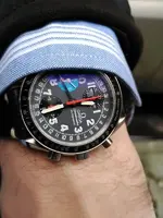 15164477210821827995434.webp