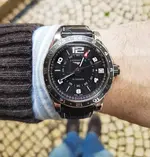 longines.webp