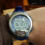 WhatsApp Image 2018-01-23 at 16.30.32.webp