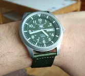 WhatsApp Image 2018-01-25 at 16.42.38.webp