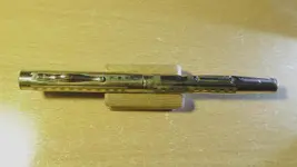 PLUMA SUPERITE 001.webp