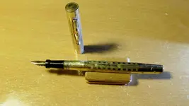 PLUMA SUPERITE 003.webp