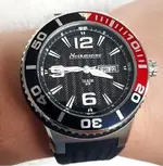 Neckmarine.webp