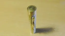 PLUMA SUPERITE 005.webp