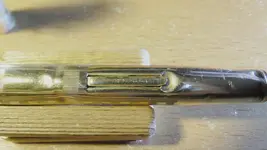 PLUMA SUPERITE 006.webp