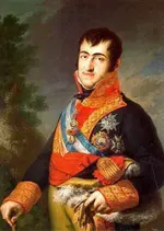 Fernando-VII.webp