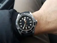 20180109_113454.webp