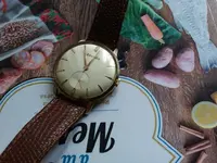 20180109_110127.webp