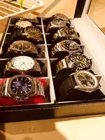 D5628C27-030B-46D7-BC61-10D428C9BA77.webp