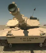 m1a1-tank-iny.webp