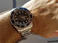 Rolex Sea-Dweller Deepsea 44mm Ref. 116660 (2).webp