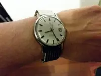 20180125_202616.webp
