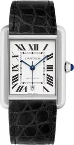 cartier-tank-solo-w5200027-38.webp