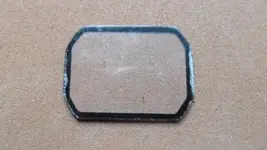 9.webp
