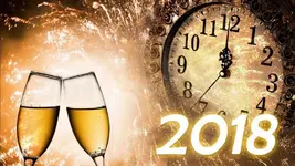 Feliz Año Nuevo.webp