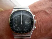 MARK TV.webp