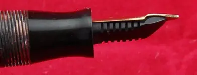 05 CHALLENGER BURDEOS 10.webp