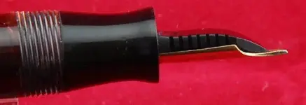 05 CHALLENGER BURDEOS 12.webp