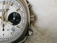 IMG_20180109_160247.webp IMG_20180109_160247.webp