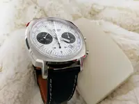 IMG_20180109_155613.webp IMG_20180109_155613.webp