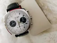 IMG_20180109_155621.webp IMG_20180109_155621.webp