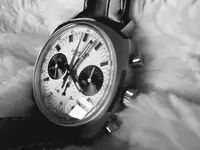 IMG_20180109_160333.webp IMG_20180109_160333.webp