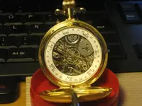 IMG_0007.webp IMG_0007.webp