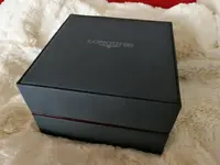 IMG_20180109_155335.webp IMG_20180109_155335.webp