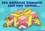cumple1.webp