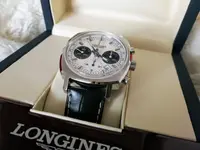 IMG_20180109_155355.webp IMG_20180109_155355.webp