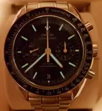 Omega Speedmaster Moonwatch Co-Axial Chronograph 44.25 mm Ref. 311.30.44.51.01 (1).webp