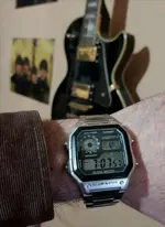 20180120_190958.webp
