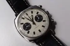 longines-vintage-conquest-chronograph-02.webp