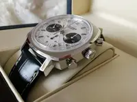 IMG_20180109_155401.webp IMG_20180109_155401.webp