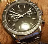 Omega Speedmaster Moonwatch Co-Axial Chronograph 44.25 mm Ref. 311.30.44.51.01 (2).webp