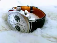 IMG_20180109_155515.webp IMG_20180109_155515.webp