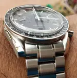 Omega Speedmaster Moonwatch Co-Axial Chronograph 44.25 mm Ref. 311.30.44.51.01 (3).webp