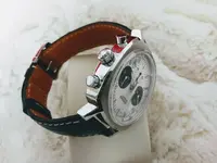 IMG_20180109_155700.webp IMG_20180109_155700.webp