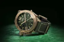 U-Boat-Doppiotempo.webp