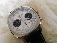 IMG_20180109_155722.webp IMG_20180109_155722.webp