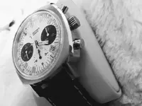 IMG_20180109_155736.webp IMG_20180109_155736.webp