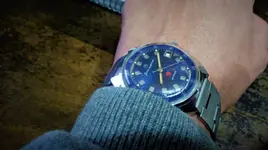 20180120_201018.webp