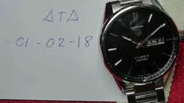 TAG HEUR 5 CARTEL.webp