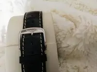 IMG_20180109_155751.webp IMG_20180109_155751.webp