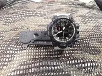 20180106_124102.webp