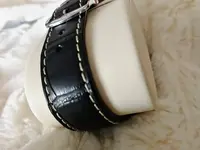 IMG_20180109_155806.webp IMG_20180109_155806.webp