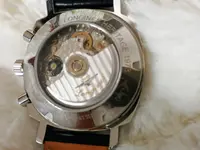 IMG_20180109_160054.webp IMG_20180109_160054.webp